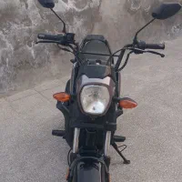 NOVA|موتورسیکلت|قشم, |دیوار