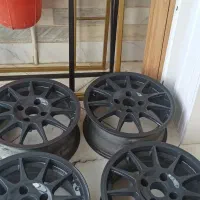 رنگ کوره‌ای استاتیک فلزات فراهانی با 20سال تجربه