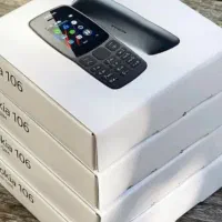 انواع نوکیا به قیمت عمده|موبایل|سمنان, |دیوار