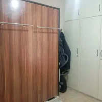 55 متر آسانسور دار نبرد نزدیک فرزانه|فروش آپارتمان|تهران, صد دستگاه|دیوار