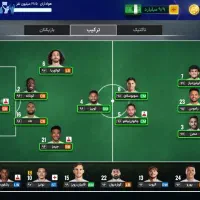 لوئیز دیاز ۹۹