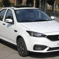 فروش حوالە سهند s