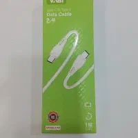 انواع کابل ارجینال و با کیفیت|لوازم جانبی موبایل و تبلت|مراغه, |دیوار