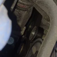 باطری به باطری و باطریسازی شمال تهران|خدمات موتور و ماشین|تهران, اختیاریه|دیوار