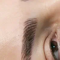 جشنواره هفت روزه زیبایی فقط با980 هزار تومان|خدمات آرایشگری و زیبایی|سرپل ذهاب, |دیوار