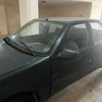 rd ۸۴ تمیز سلامت و عالی