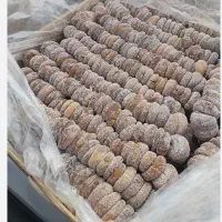 انجیر خشک شیرین تست کن و بخر کیلویی ۲۵۰ مقوی خوشمز