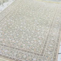 فرش ۶ متری جفت|فرش|بوکان, |دیوار