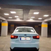 کیا سراتو آپشنال مدل 1396|خودرو سواری و وانت|تهران, تهرانپارس جنوبی|دیوار