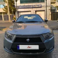 دنا پلاس مدل ۹۹