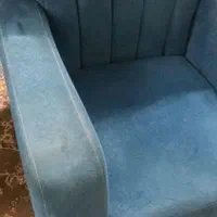 مبل شویی ایرانیان.|خدمات نظافت|گرگان, |دیوار