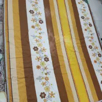 تشک تخت دو نفره