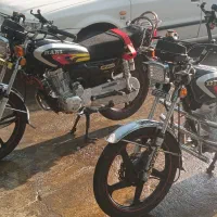 متور دینو|موتورسیکلت|تهران, دزاشیب|دیوار