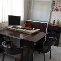 اجاره کلاس آموزشی|اجارهٔ کوتاه‌مدت دفتر کار و فضای آموزشی|رشت, معلم|دیوار