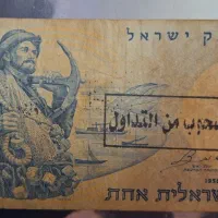 اسکناس کلکسیونی|کلکسیون سکه، تمبر، اسکناس|اصفهان, نقش جهان|دیوار