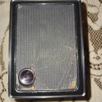 دوربین اگفا عتیقه ۱۹۵۲|دوربین عکاسی و فیلم‌برداری|یزد, |دیوار