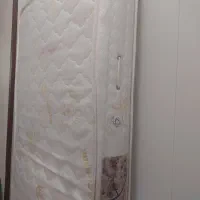 تشک خوشخواب تک نفره