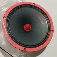 میدرنج|صوتی و تصویری|آبگرم, |دیوار