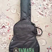 کاور گیتار