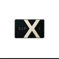 اس اس دی اکسترنال رایبد|قطعات و لوازم جانبی رایانه|فردیس, فردیس|دیوار