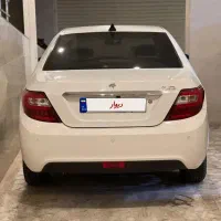 دنا پلاس اتومات توربو|خودرو سواری و وانت|رشت, معلم|دیوار