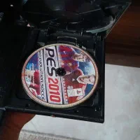 پلی استیشن ۲ درحد|کنسول، بازی ویدئویی و آنلاین|نوشهر, |دیوار