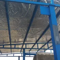 جوشکاری سیار حامد|خدمات پیشه و مهارت|گناباد, |دیوار