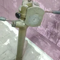 ۳ پایه عکاسی خیلی قدیمی