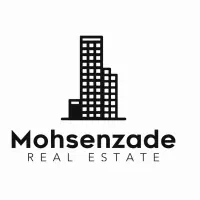 ویلایی ۱۳۰ متر چهارراه قدس