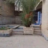 منزل-ویلایی-500متری-بلوار-گلستان