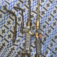 فروش سرپیک صافکاری برند خوب با اصالت