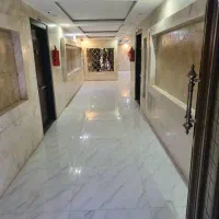 اجاره آپارتمان ۱۵۵ متری ۳ خوابه  مستر دار|اجارهٔ آپارتمان|شیراز, کوی وحدت|دیوار