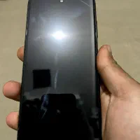 poco x 3pro|موبایل|علی‌آباد کتول, |دیوار