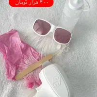 لیزر موهای زائد تضمینی|خدمات آرایشگری و زیبایی|مشهد, کوی ولیعصر|دیوار