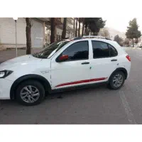 کوییکR  مدل 1401