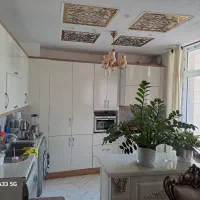 فروش آپارتمان ۱۱۵ متری  درشهرک ولی عصر تولید دارو|فروش آپارتمان|تهران, تولید دارو|دیوار
