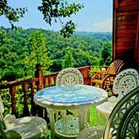 کلبه بهشت تک خوابه دردل جنگل جکوزی کیایی|اجارهٔ کوتاه‌مدت ویلا و باغ|رامسر, |دیوار