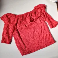 شومیز مجلسی