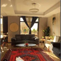 خرید-و-فروش-اپارتمان-سود-600-م-ماهانه-قطعی