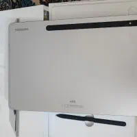 گلکسی تب اس ۸ پلاس galaxy tab s8 plus|تبلت|تهران, استاد معین|دیوار