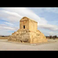 فروش خانه ویلایی ۱۳۶ متری ۳ خوابه