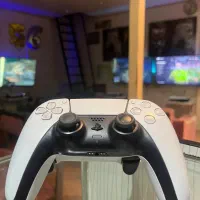 کنترلر PS5