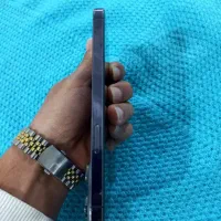 ایفون ۱۴ پرو مکس ریجستر|موبایل|بیرجند, |دیوار