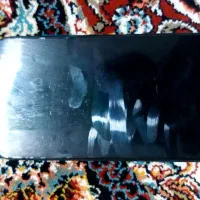 گوشی نت 8پرو|موبایل|کرمانشاه, |دیوار