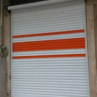 فروش-مغازه-خیابان-بهشتی