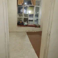 باسلام-دوتا-اتاق-آشپزخانه-وسرویس