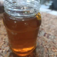 عسل خوشمزه وخوش طعم|خوردنی و آشامیدنی|اهواز, شهرک دانشگاه|دیوار