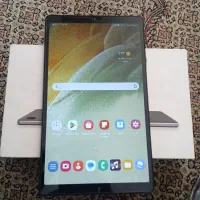 تبلت سامسونگ گلکسی a7