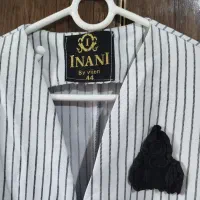 لباس|لباس|لاهیجان, آهندان|دیوار