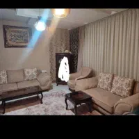 آپارتمان-90-متر-قطعه-دوم-حاشیه-سرشور-شمس